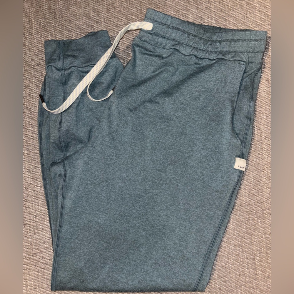 Vuori Performance Joggers